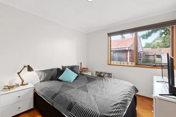 Sixth view of Homely house listing, 1 Marcella Place, Carrum Downs VIC 3201