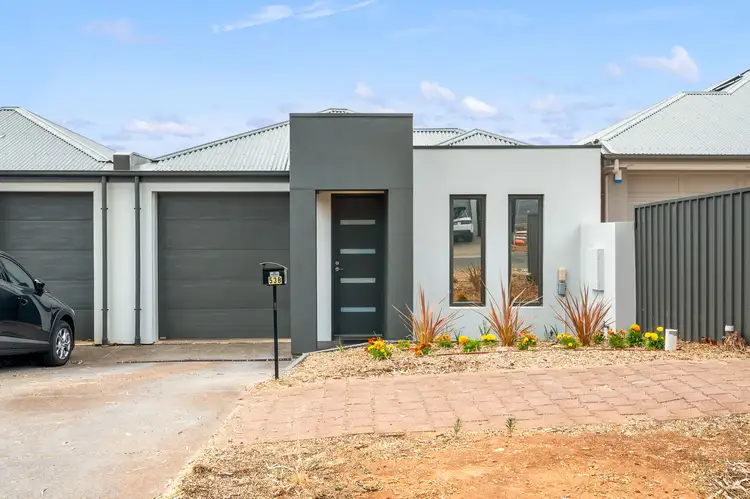 53B Morialta Road, Rostrevor SA 5073