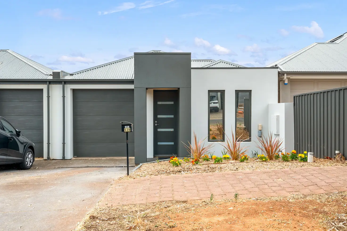 Main view of Homely house listing, 53B Morialta Road, Rostrevor SA 5073