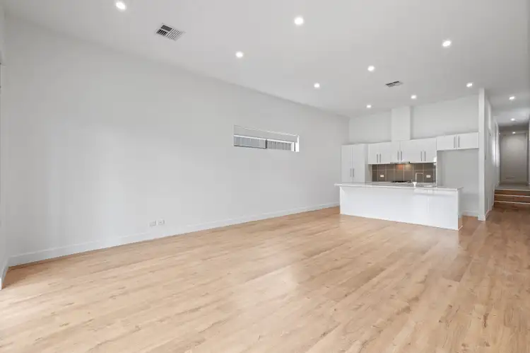 Third view of Homely house listing, 53B Morialta Road, Rostrevor SA 5073