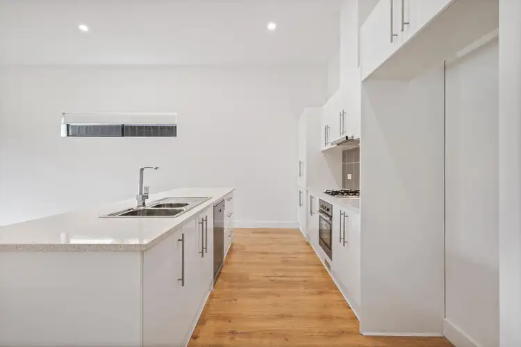 Fourth view of Homely house listing, 53B Morialta Road, Rostrevor SA 5073