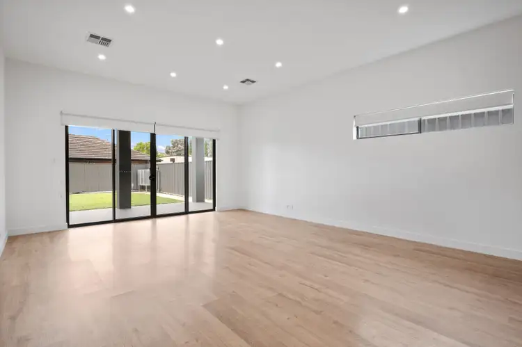 Sixth view of Homely house listing, 53B Morialta Road, Rostrevor SA 5073