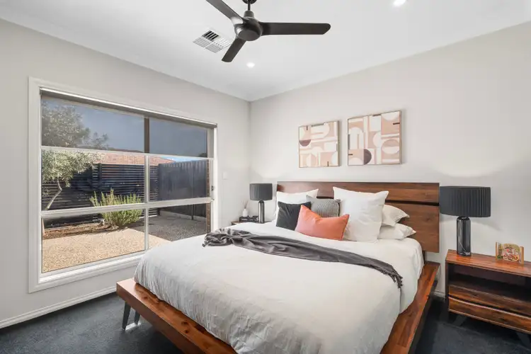 Sixth view of Homely house listing, 4A Thornber Avenue, Camden Park SA 5038