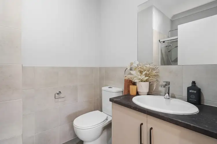 Seventh view of Homely house listing, 4A Thornber Avenue, Camden Park SA 5038