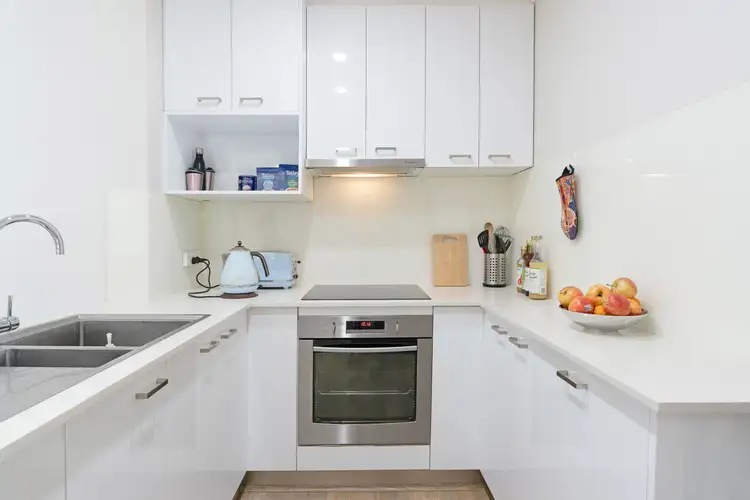 Sixth view of Homely villa listing, 2/178 Eighth Avenue, Inglewood WA 6052