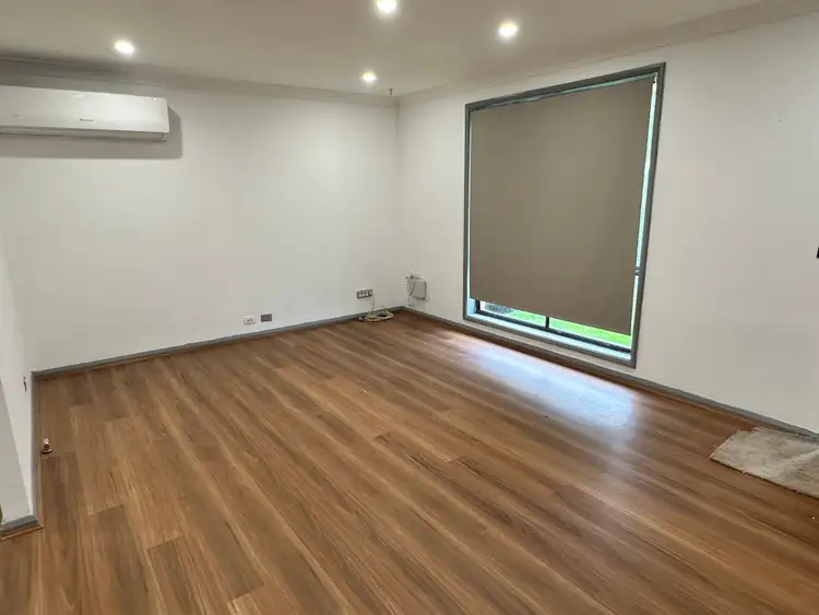 Third view of Homely house listing, 6 Hamlet Place, Rosemeadow NSW 2560