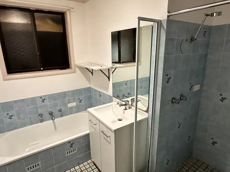 Fourth view of Homely house listing, 6 Hamlet Place, Rosemeadow NSW 2560