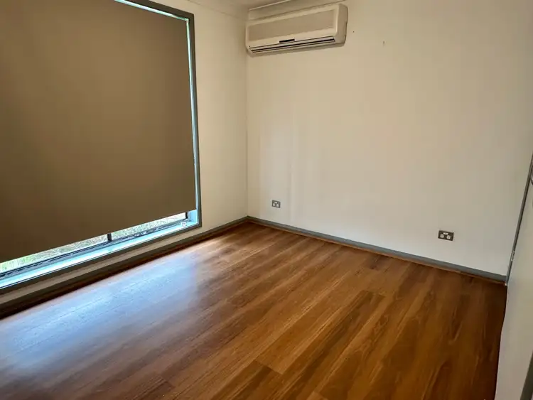 Fifth view of Homely house listing, 6 Hamlet Place, Rosemeadow NSW 2560