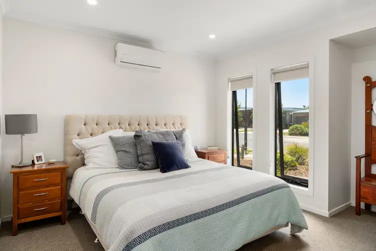 Sixth view of Homely house listing, 60 Boardwalk Boulevard, Cowes VIC 3922