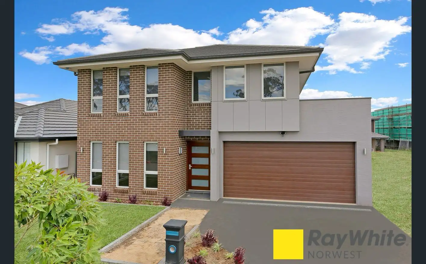 Main view of Homely house listing, 12 Constance Avenue, Schofields NSW 2762