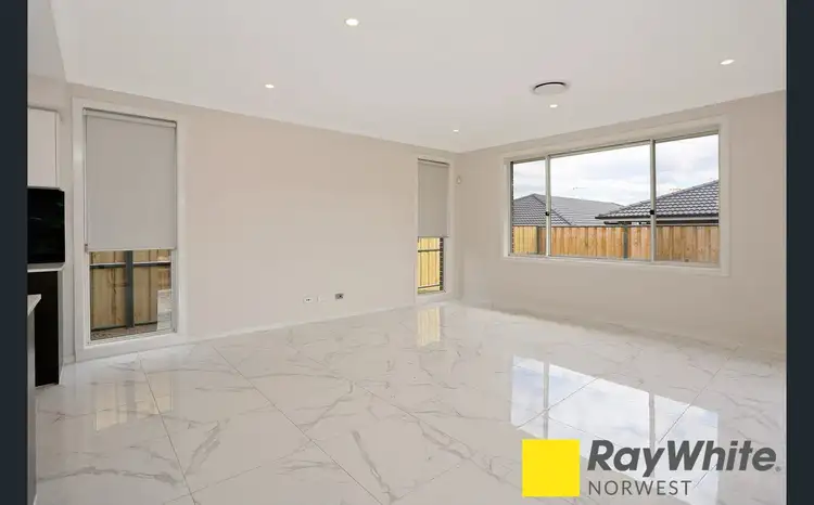 Fourth view of Homely house listing, 12 Constance Avenue, Schofields NSW 2762