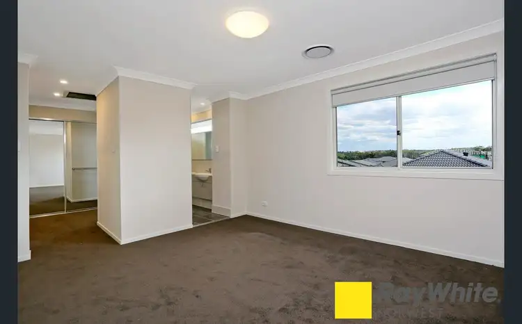 Fifth view of Homely house listing, 12 Constance Avenue, Schofields NSW 2762