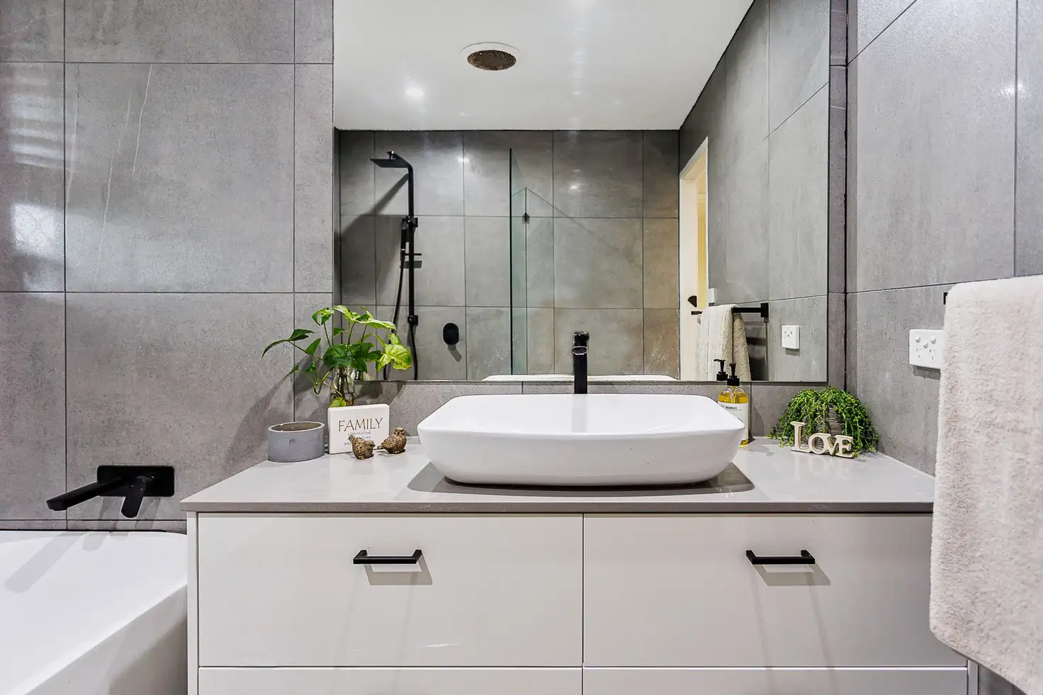 Main view of Homely house listing, 81 Pappas Way, Carrara QLD 4211