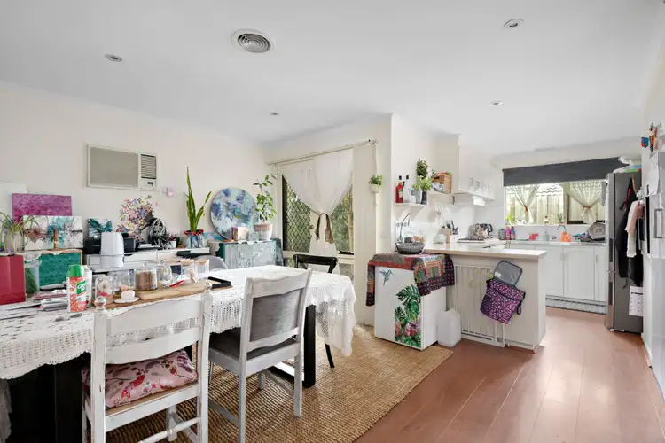 Fourth view of Homely house listing, 180 Heatherhill Road, Frankston VIC 3199