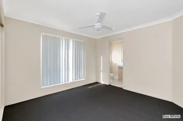 Second view of Homely house listing, 2 Siffleet Street, Bellbird Park QLD 4300