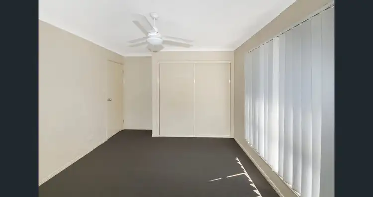 Third view of Homely house listing, 2 Siffleet Street, Bellbird Park QLD 4300