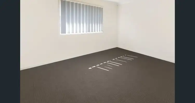 Fourth view of Homely house listing, 2 Siffleet Street, Bellbird Park QLD 4300