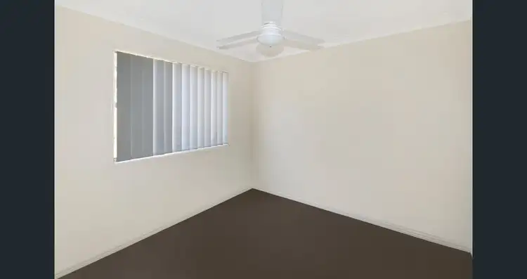 Fifth view of Homely house listing, 2 Siffleet Street, Bellbird Park QLD 4300