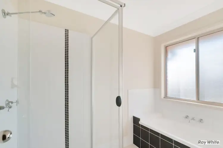 Sixth view of Homely house listing, 2 Siffleet Street, Bellbird Park QLD 4300
