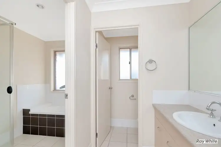 Seventh view of Homely house listing, 2 Siffleet Street, Bellbird Park QLD 4300