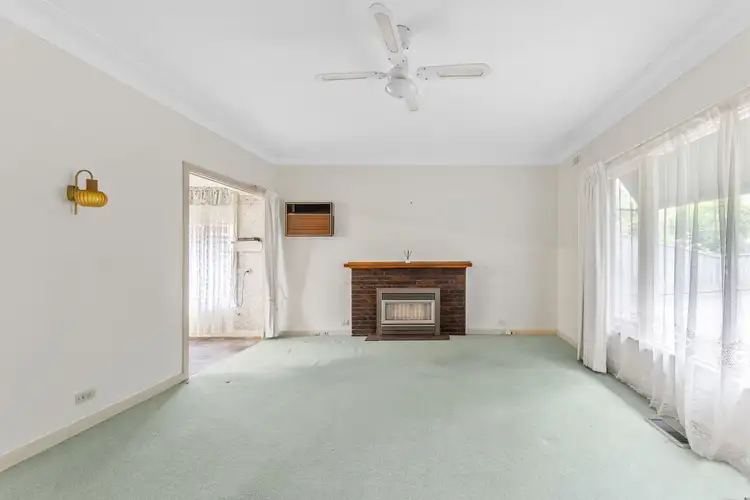 Second view of Homely house listing, 28 Peacock Street, Burwood VIC 3125