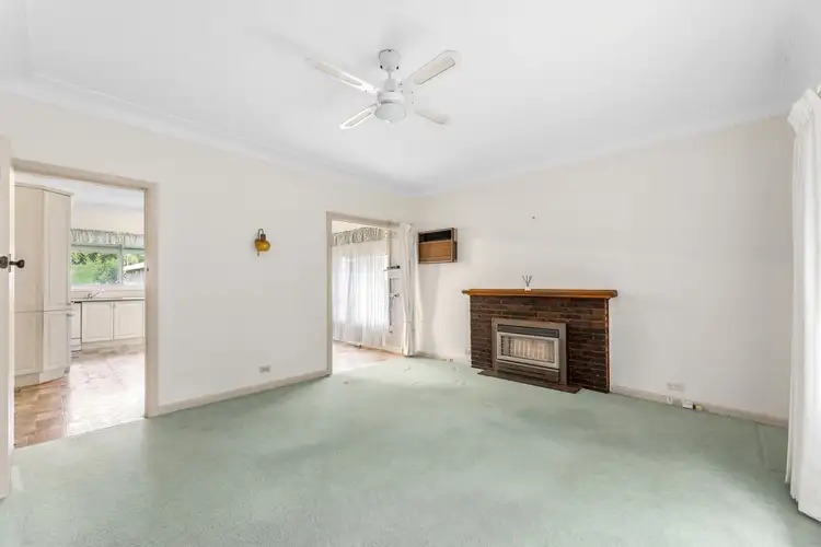 Third view of Homely house listing, 28 Peacock Street, Burwood VIC 3125