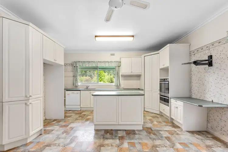 Fourth view of Homely house listing, 28 Peacock Street, Burwood VIC 3125