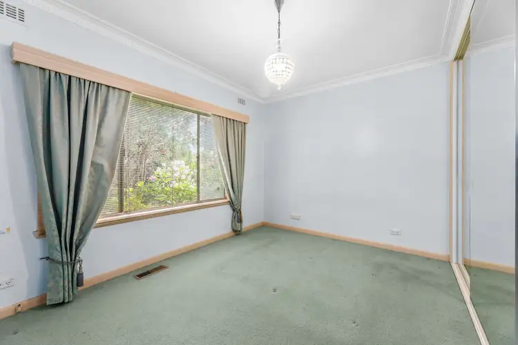 Sixth view of Homely house listing, 28 Peacock Street, Burwood VIC 3125