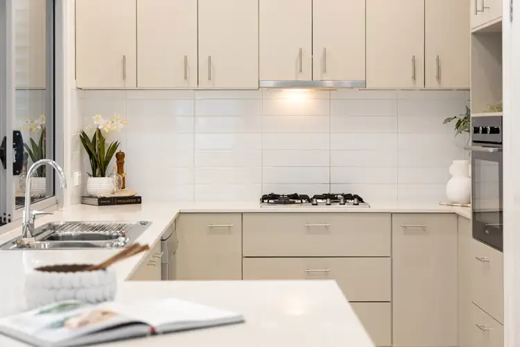 Fourth view of Homely house listing, 15 Jevons Street, The Gap QLD 4061
