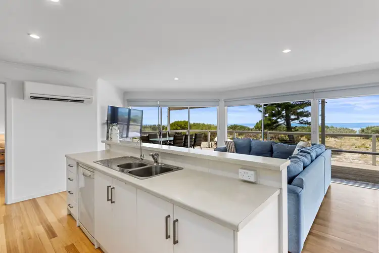 Fourth view of Homely house listing, 22 Diosma Drive, Foul Bay SA 5577