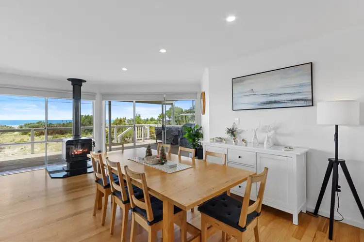 Sixth view of Homely house listing, 22 Diosma Drive, Foul Bay SA 5577