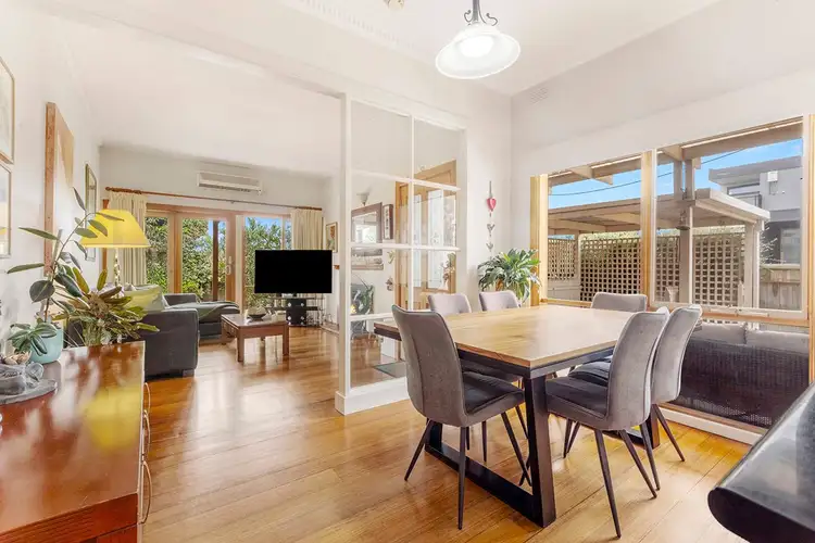 471 Station Street, Bonbeach VIC 3196