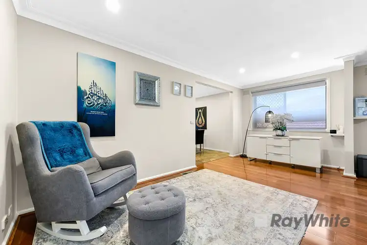 Sixth view of Homely house listing, 14 Rebecca Street, Doveton VIC 3177