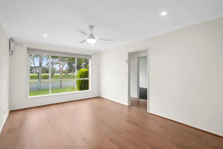 Fourth view of Homely house listing, 79 Plantation Road, Corio VIC 3214