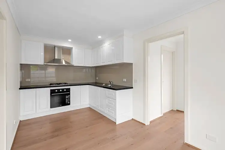 Fifth view of Homely house listing, 79 Plantation Road, Corio VIC 3214