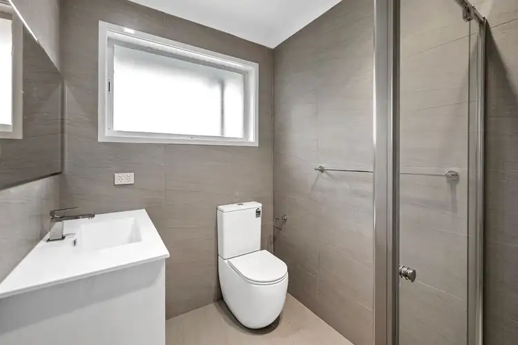 Sixth view of Homely house listing, 79 Plantation Road, Corio VIC 3214