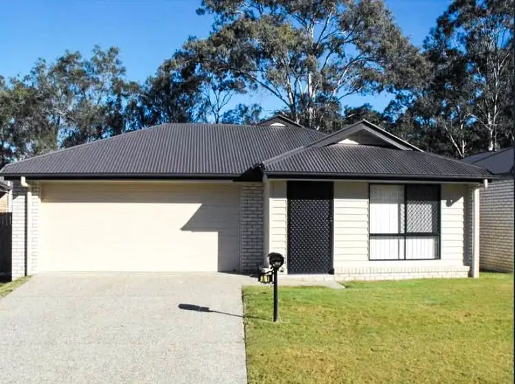 11 Adam Court