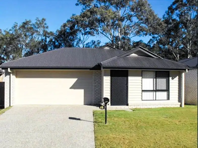 Main view of Homely house listing, 11 Adam Court, Kallangur QLD 4503