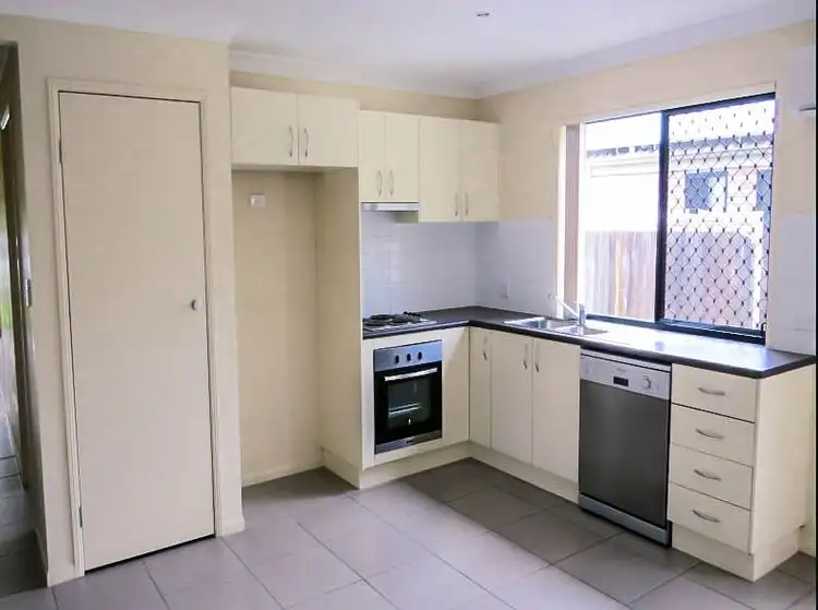 Fourth view of Homely house listing, 11 Adam Court, Kallangur QLD 4503