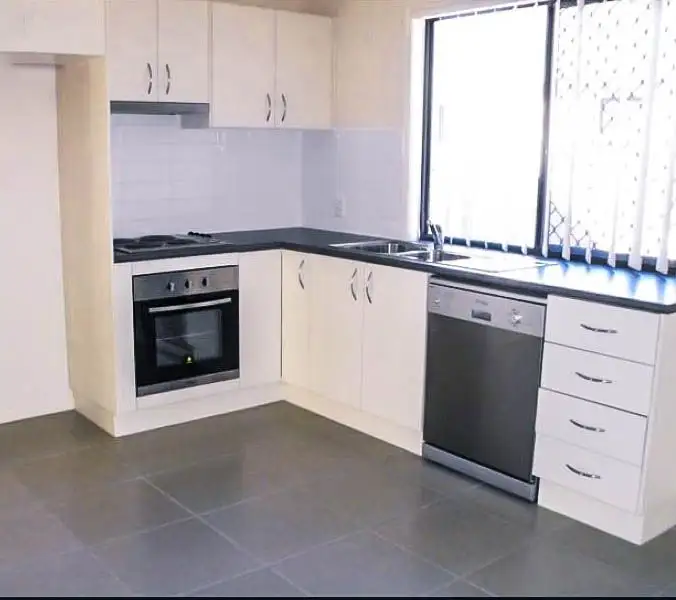 Fifth view of Homely house listing, 11 Adam Court, Kallangur QLD 4503