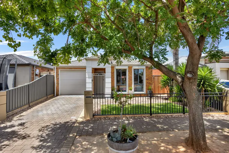 Fourth view of Homely other listing, 43 St Clair Avenue, Andrews Farm SA 5114