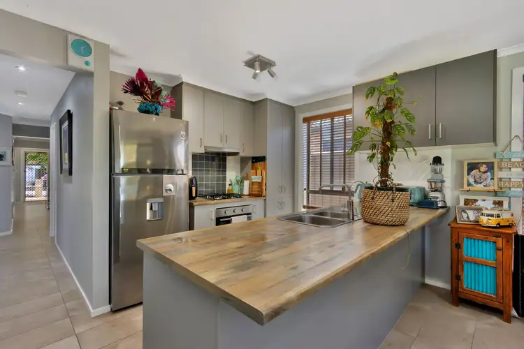 Sixth view of Homely other listing, 43 St Clair Avenue, Andrews Farm SA 5114