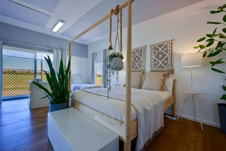 Sixth view of Homely house listing, 36 Duhring Road, Wilmington SA 5485