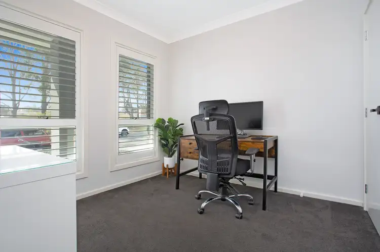 Sixth view of Homely house listing, 65 Flemington Parkway, Box Hill NSW 2765