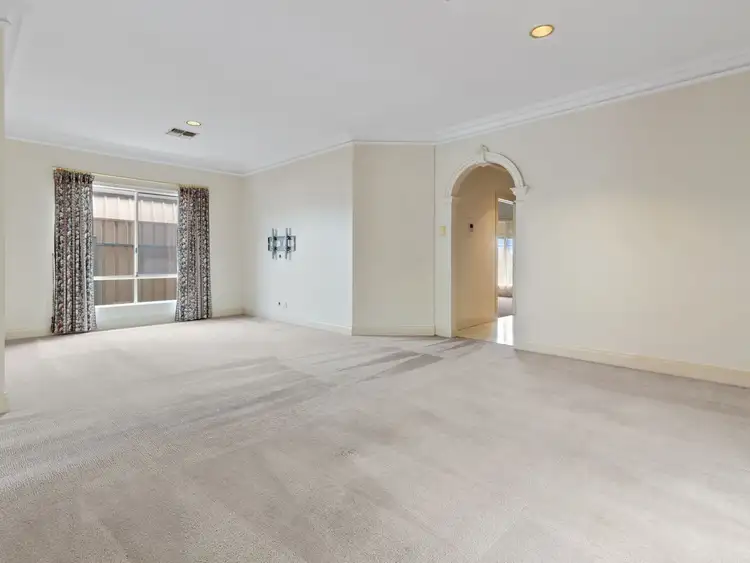 Third view of Homely house listing, 28 Mullen Close, Woodcroft SA 5162