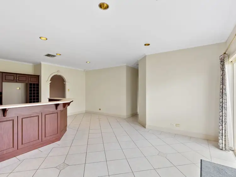 Fourth view of Homely house listing, 28 Mullen Close, Woodcroft SA 5162