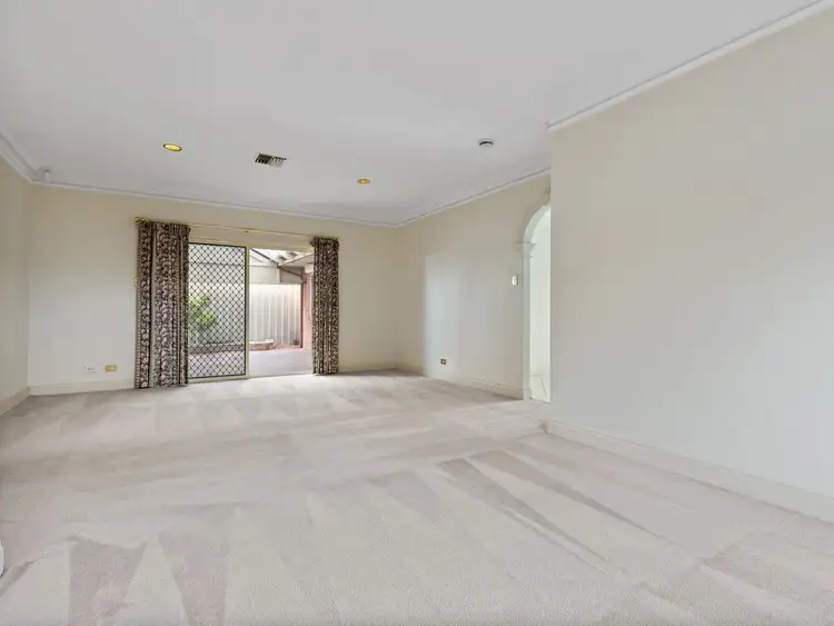 Fifth view of Homely house listing, 28 Mullen Close, Woodcroft SA 5162