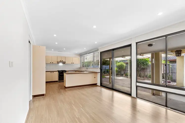 Second view of Homely house listing, 13 Nile Place, St Clair NSW 2759