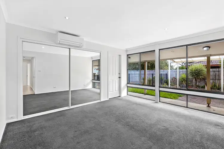 Fifth view of Homely house listing, 13 Nile Place, St Clair NSW 2759