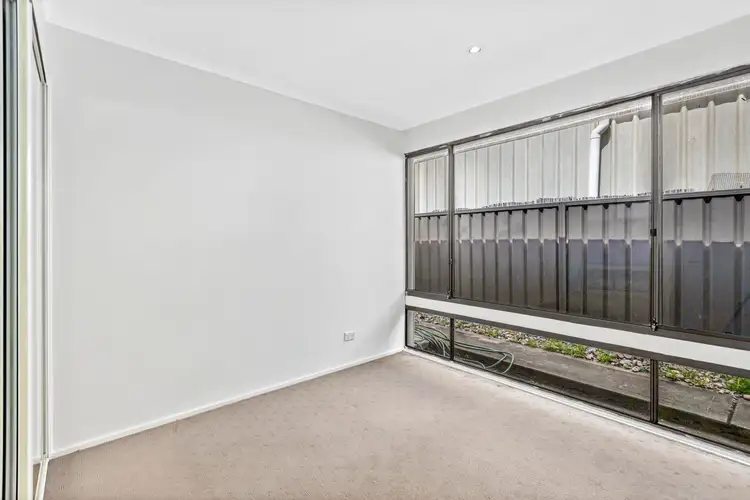 Sixth view of Homely house listing, 13 Nile Place, St Clair NSW 2759